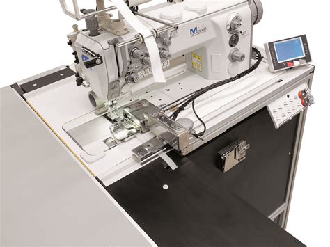 sewing cnc machine|industrial automated sewing machines.